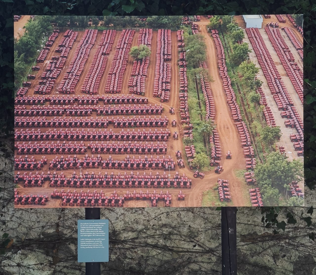 gsteinmetz baden25 007 644