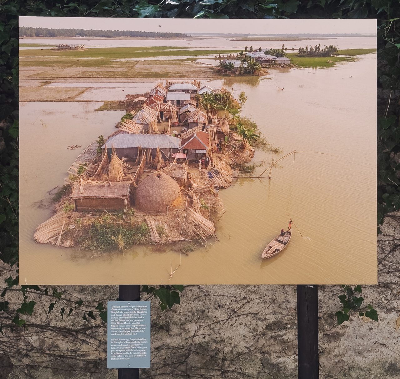 gsteinmetz baden25 008 645