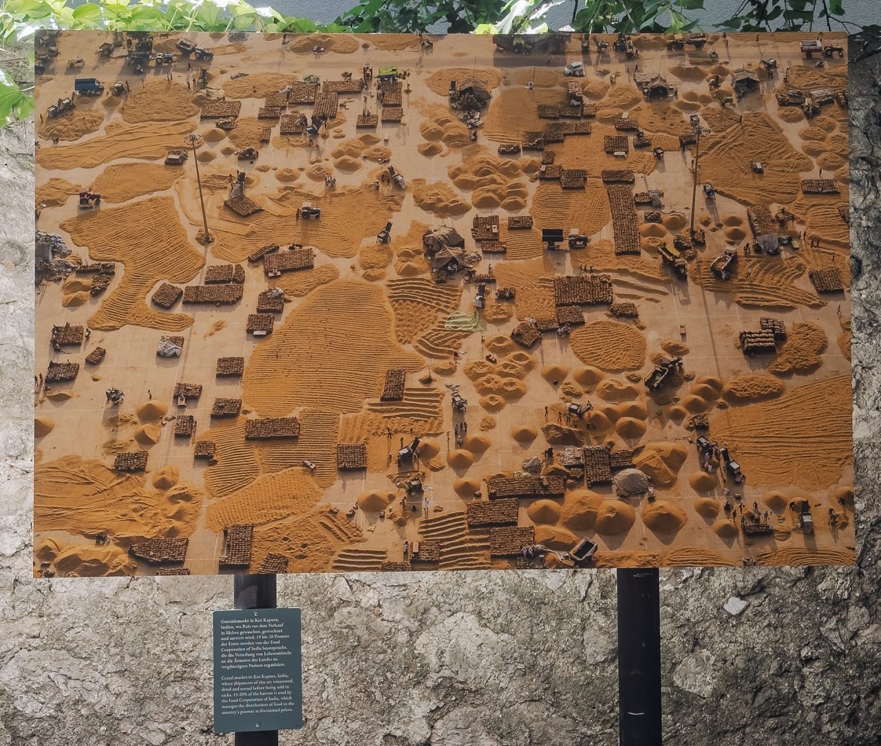 gsteinmetz baden25 015 655