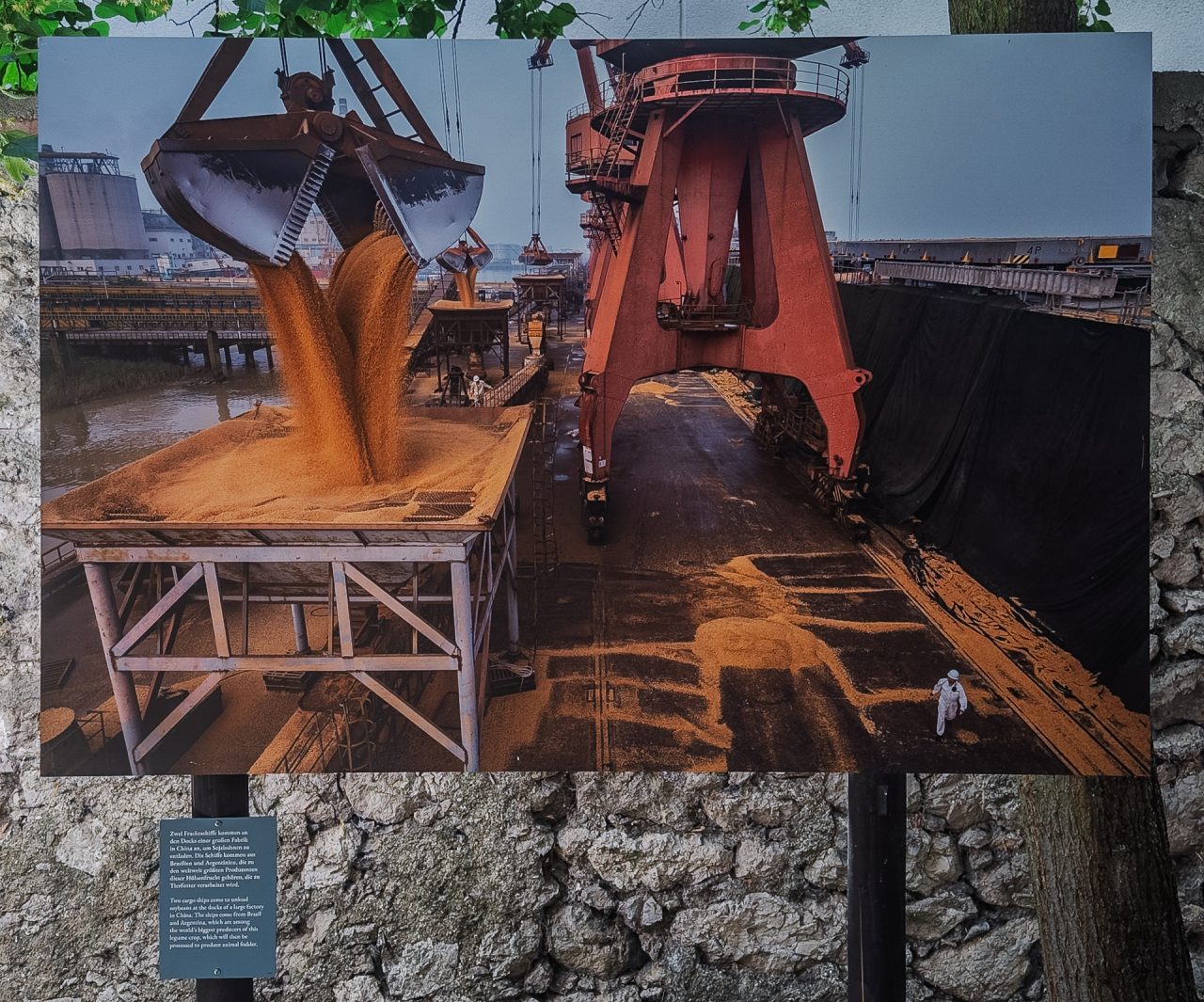 gsteinmetz baden25 016 657