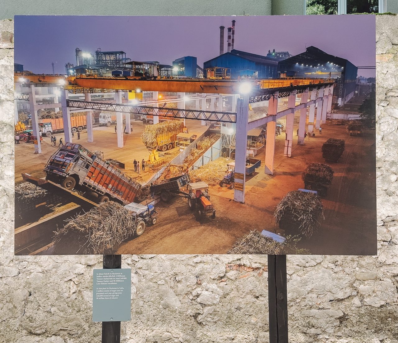 gsteinmetz baden25 020 661