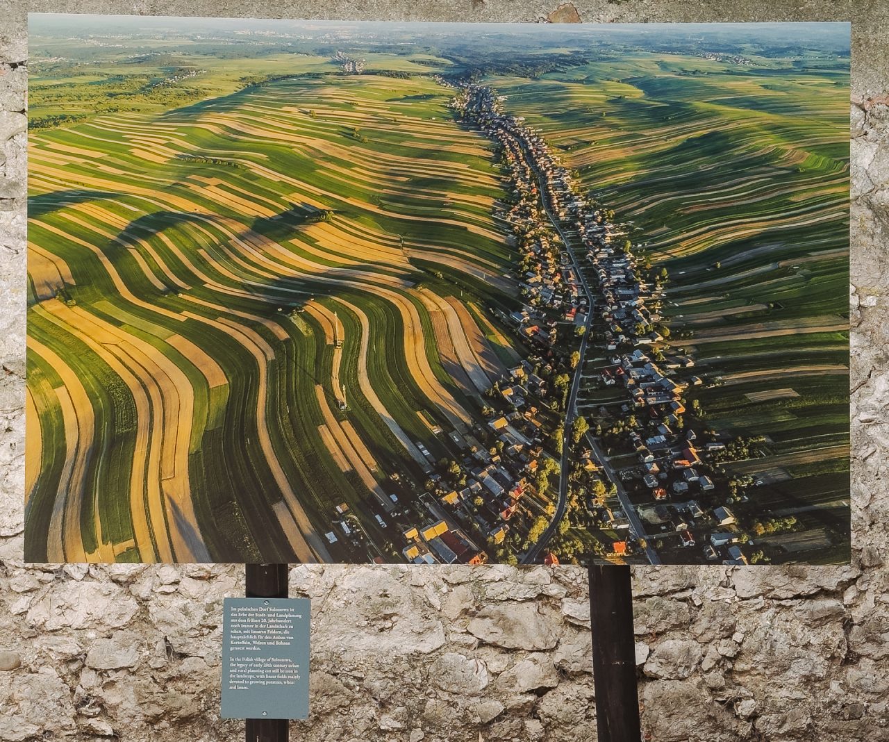 gsteinmetz baden25 021 662