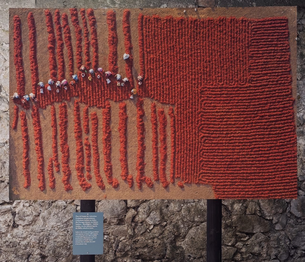 gsteinmetz baden25 022 663