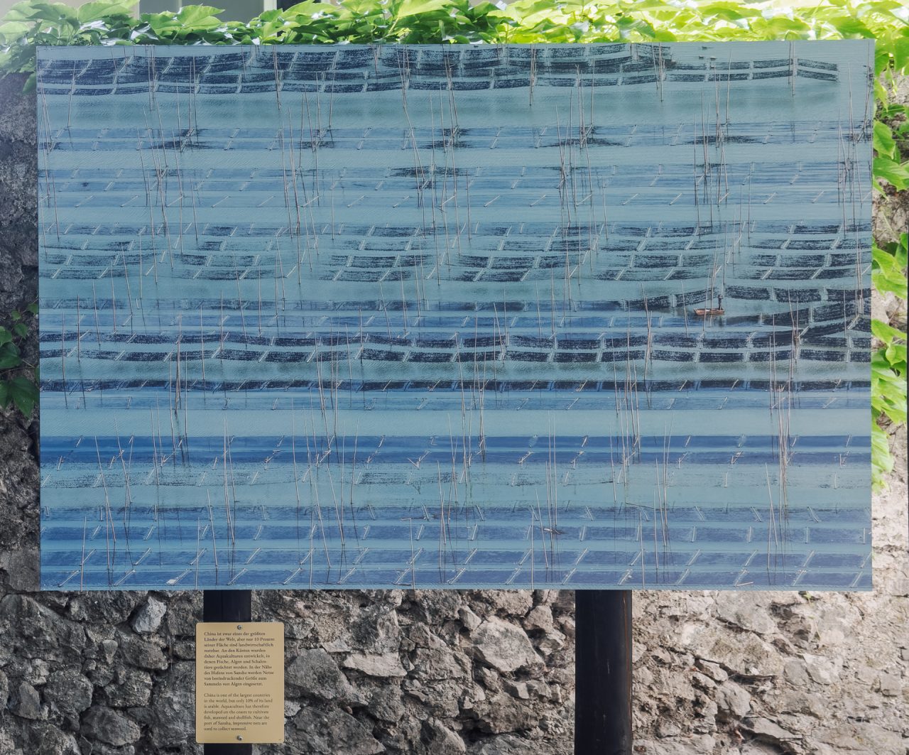 gsteinmetz baden25 029 677