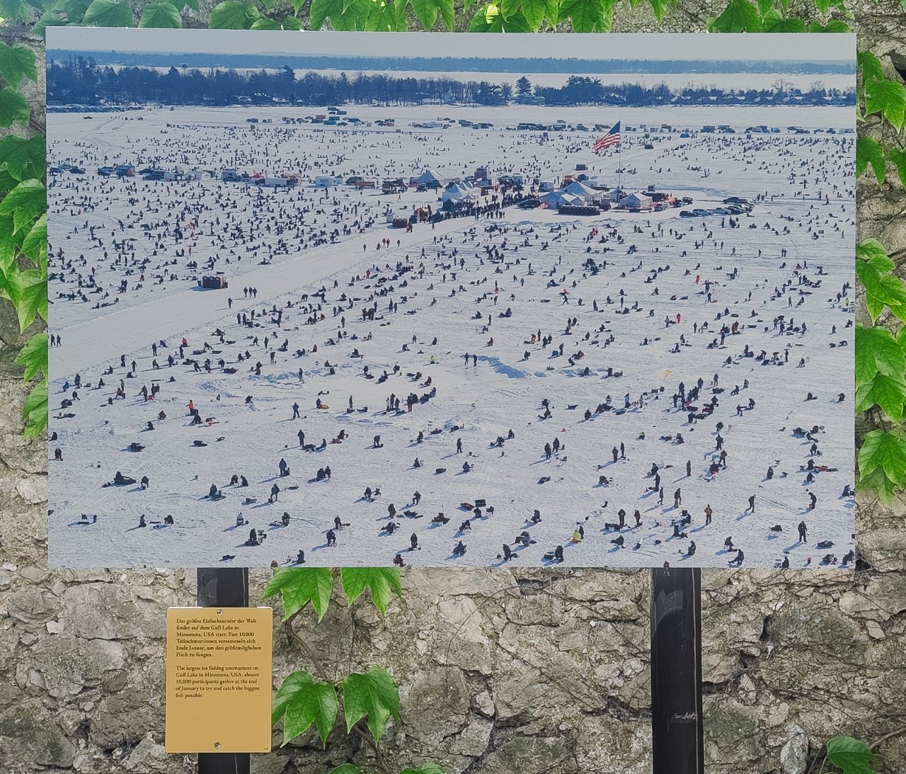 gsteinmetz baden25 031 680