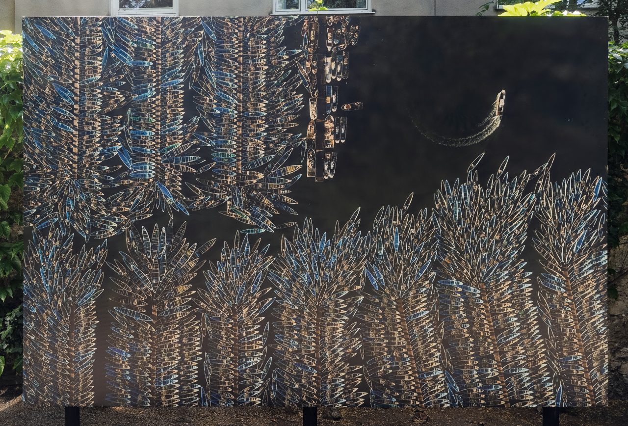 gsteinmetz baden25 036 685