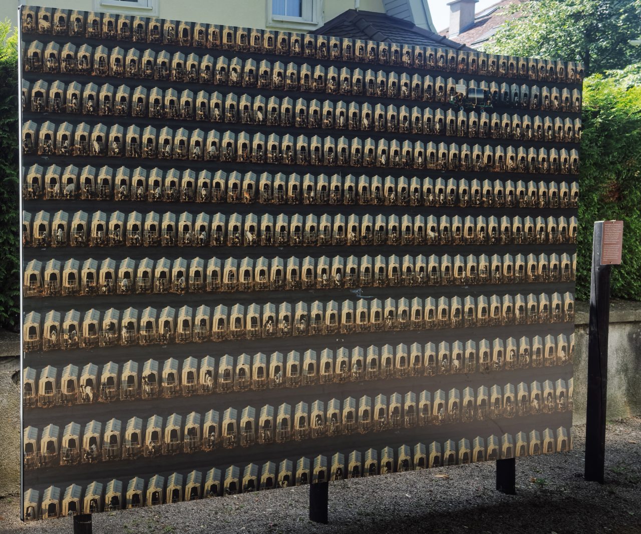 gsteinmetz baden25 037 688