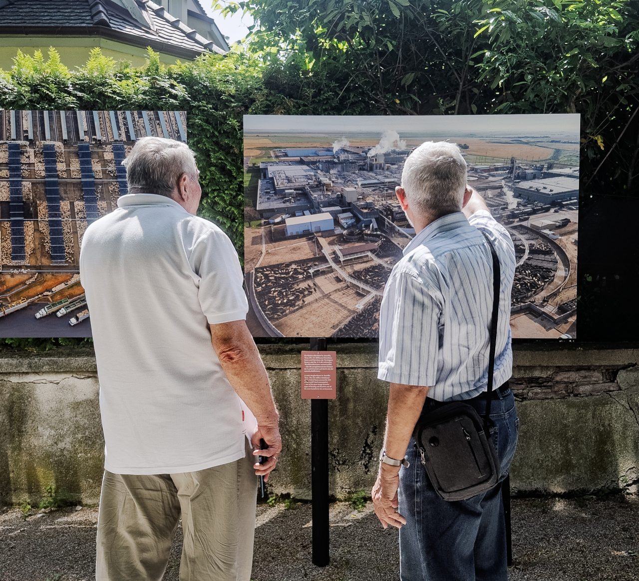 gsteinmetz baden25 044 702