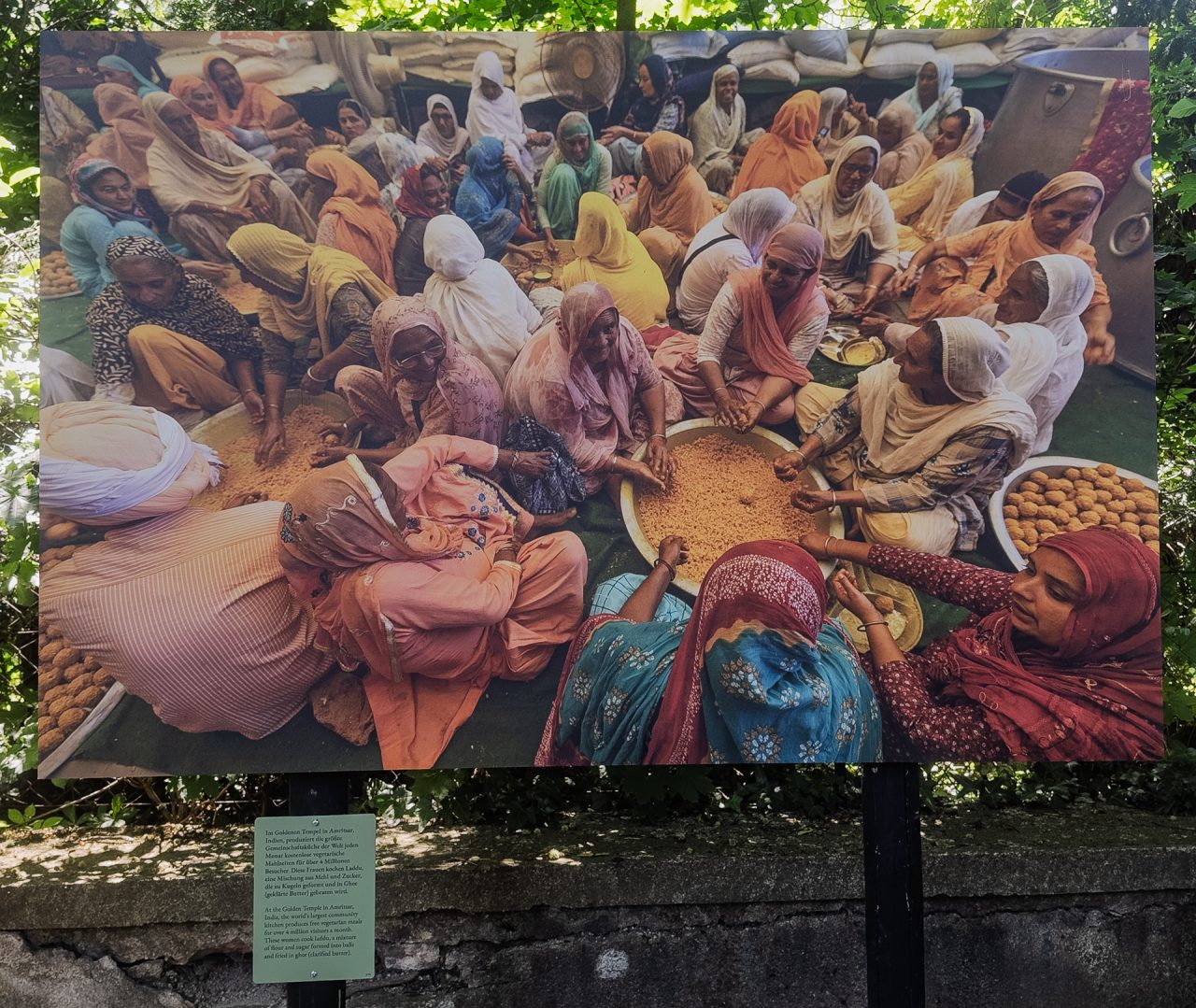 gsteinmetz baden25 055 714