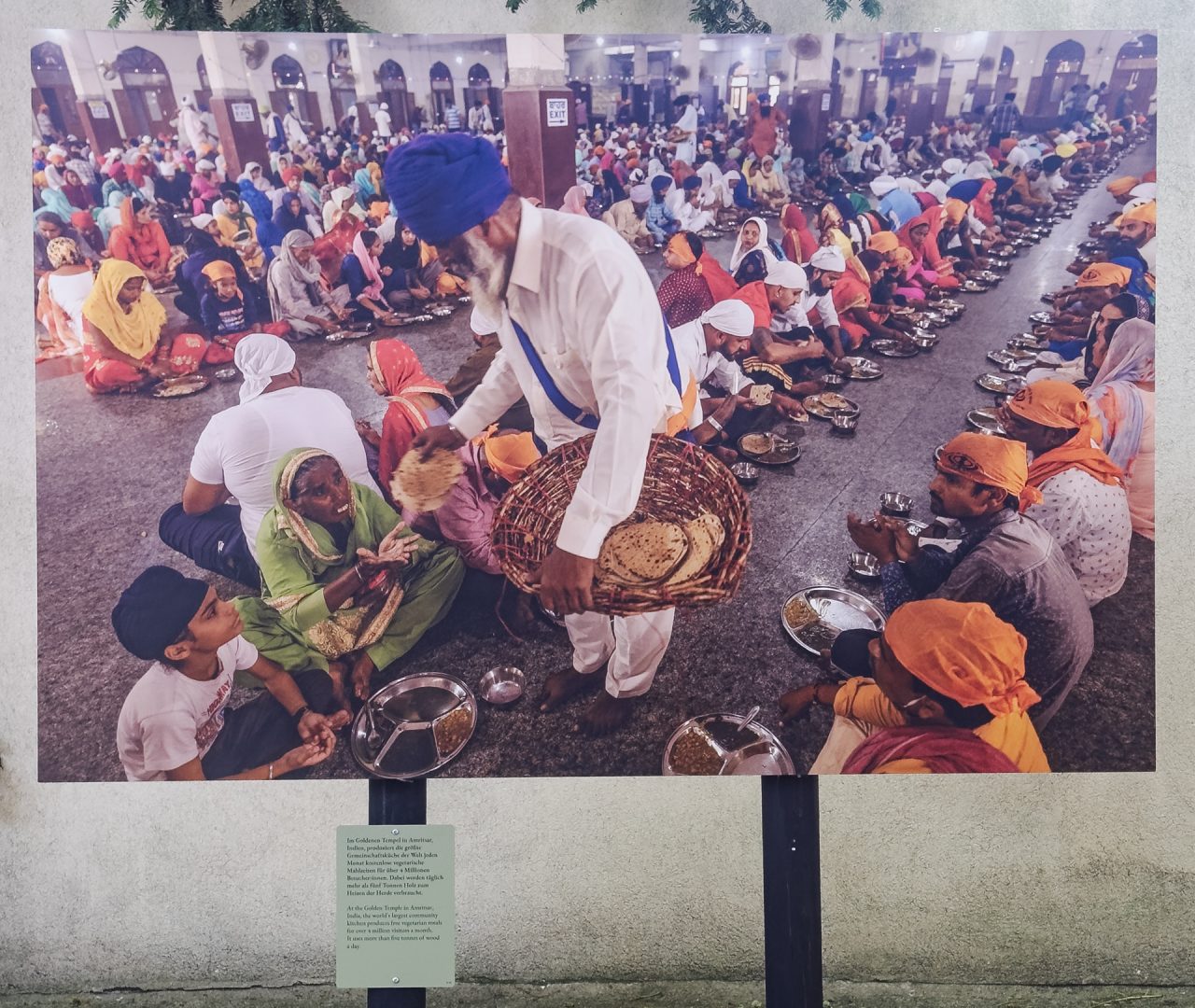 gsteinmetz baden25 059 718