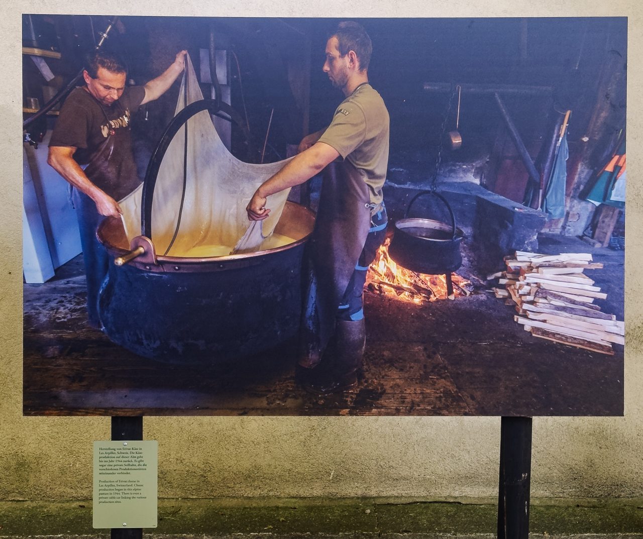 gsteinmetz baden25 061 720