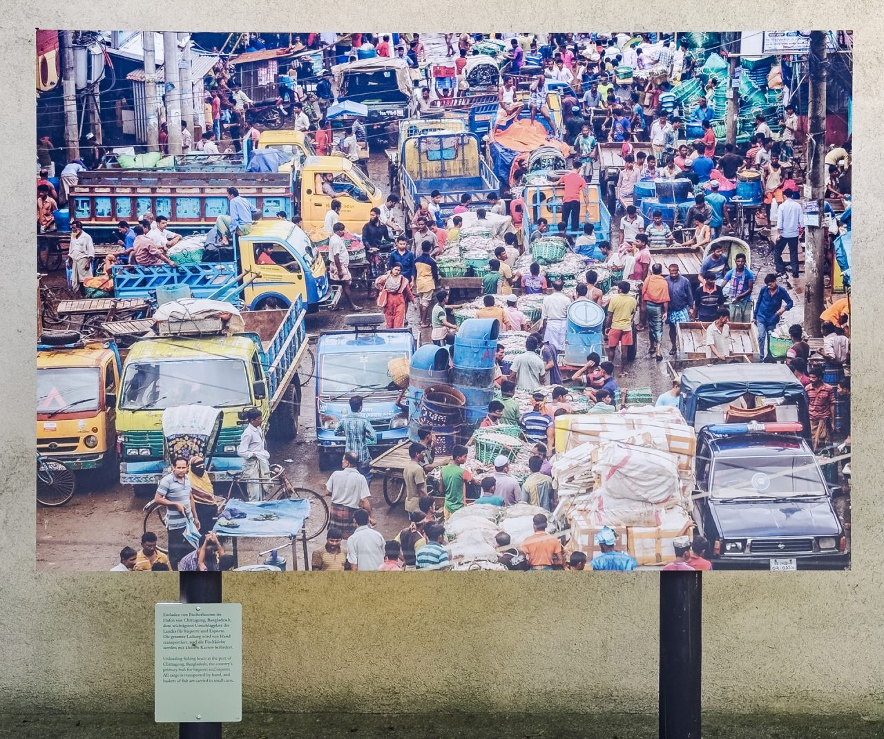 gsteinmetz baden25 062 721