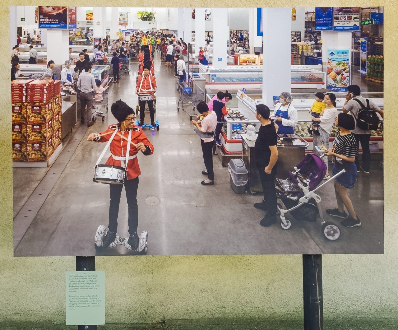 gsteinmetz baden25 063 722