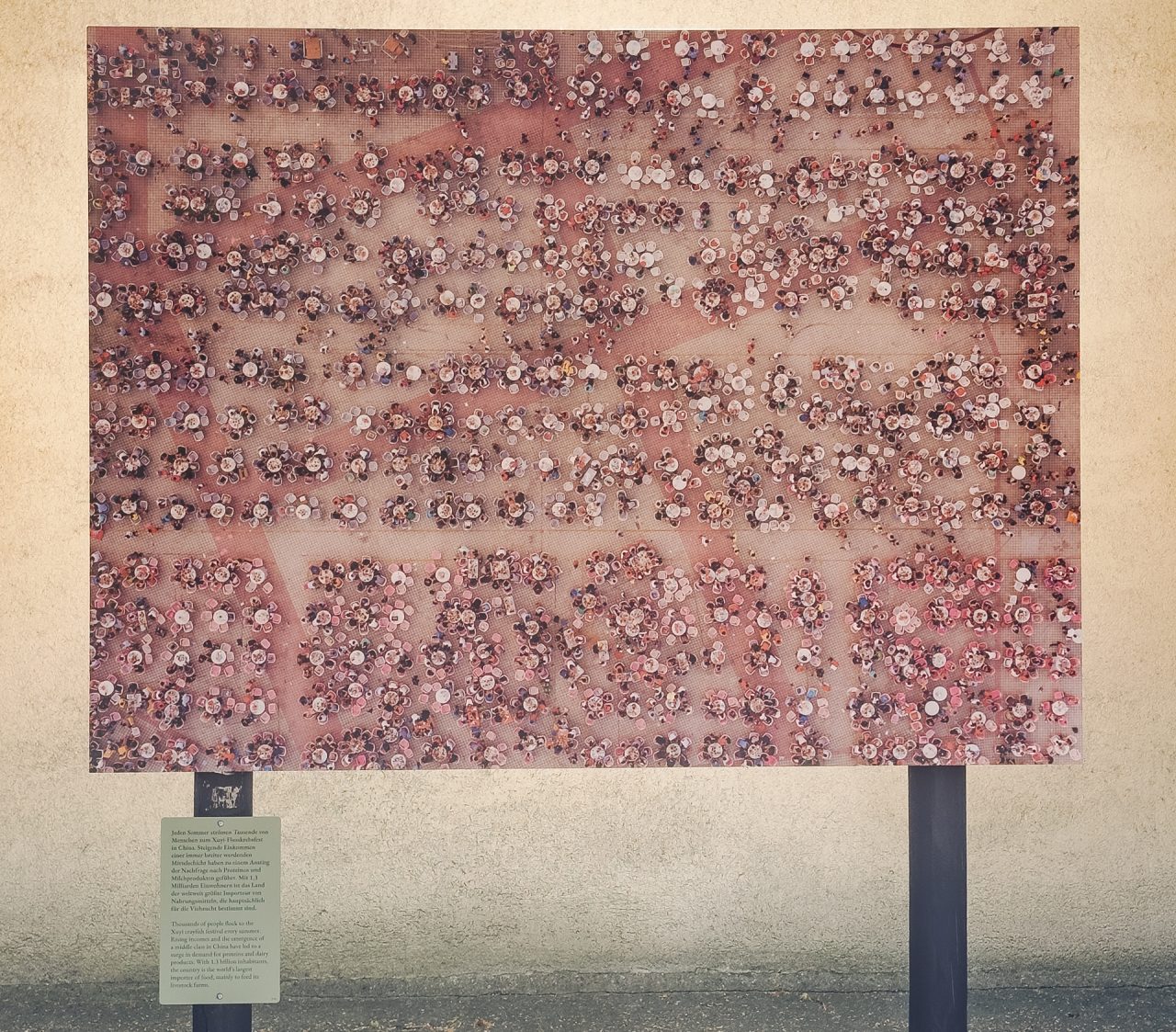 gsteinmetz baden25 065 725