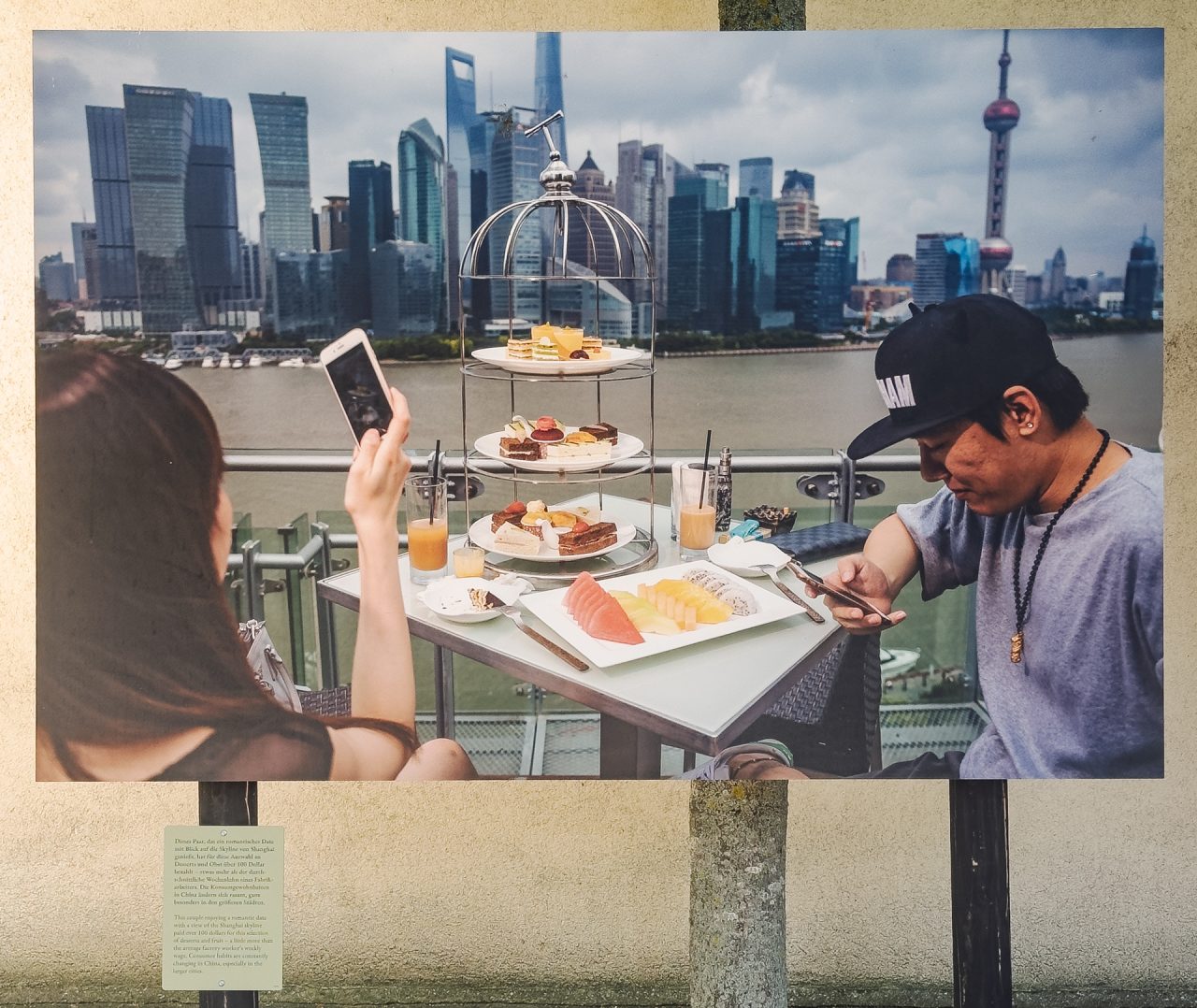 gsteinmetz baden25 066 726