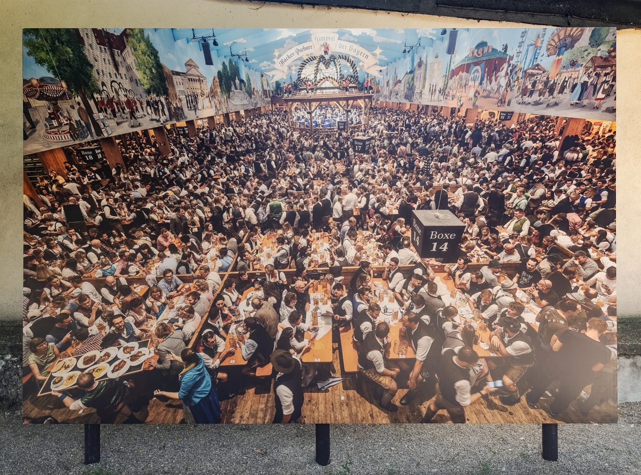 gsteinmetz baden25 067 727