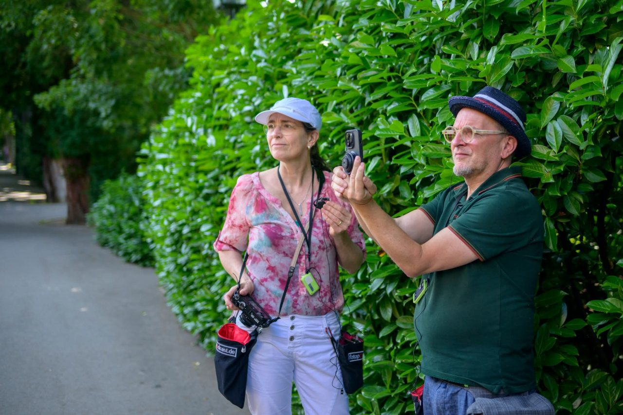 steinmetz walk baden25 344