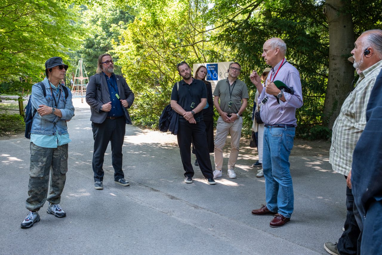 steinmetz walk baden25 357