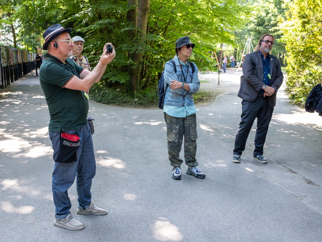 steinmetz walk baden25 358