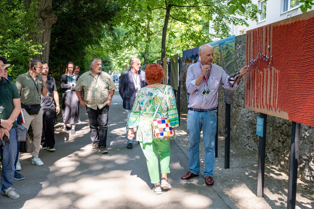 steinmetz walk baden25 376