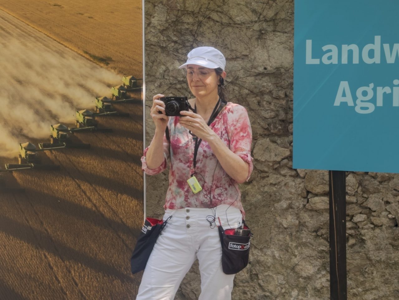 steinmetz walk baden25 667