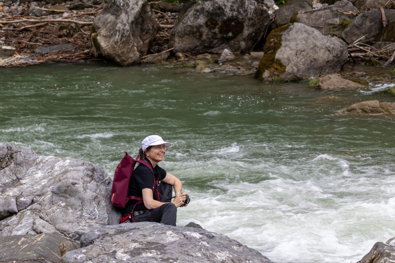 FPC478 - Fotogipfel Oberstdorf: Klaus Wohlmann - Workshopleiter und Fotograf 4 Fotopodcast 2025 07 03 14 25 39 Ulrike
