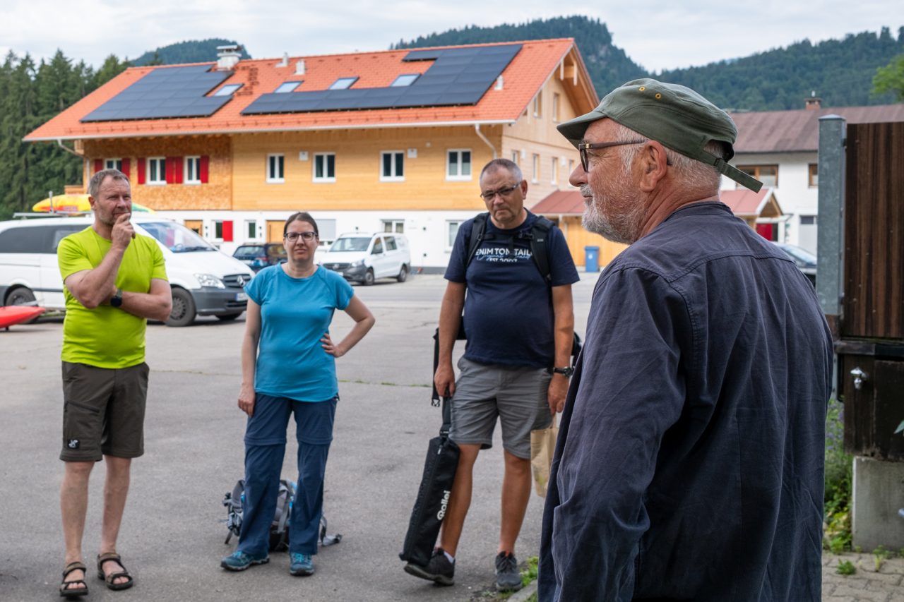 FPC478 - Fotogipfel Oberstdorf: Klaus Wohlmann - Workshopleiter und Fotograf 34 Fotopodcast WS WiWaWo Ulrike 20250703 f 0022