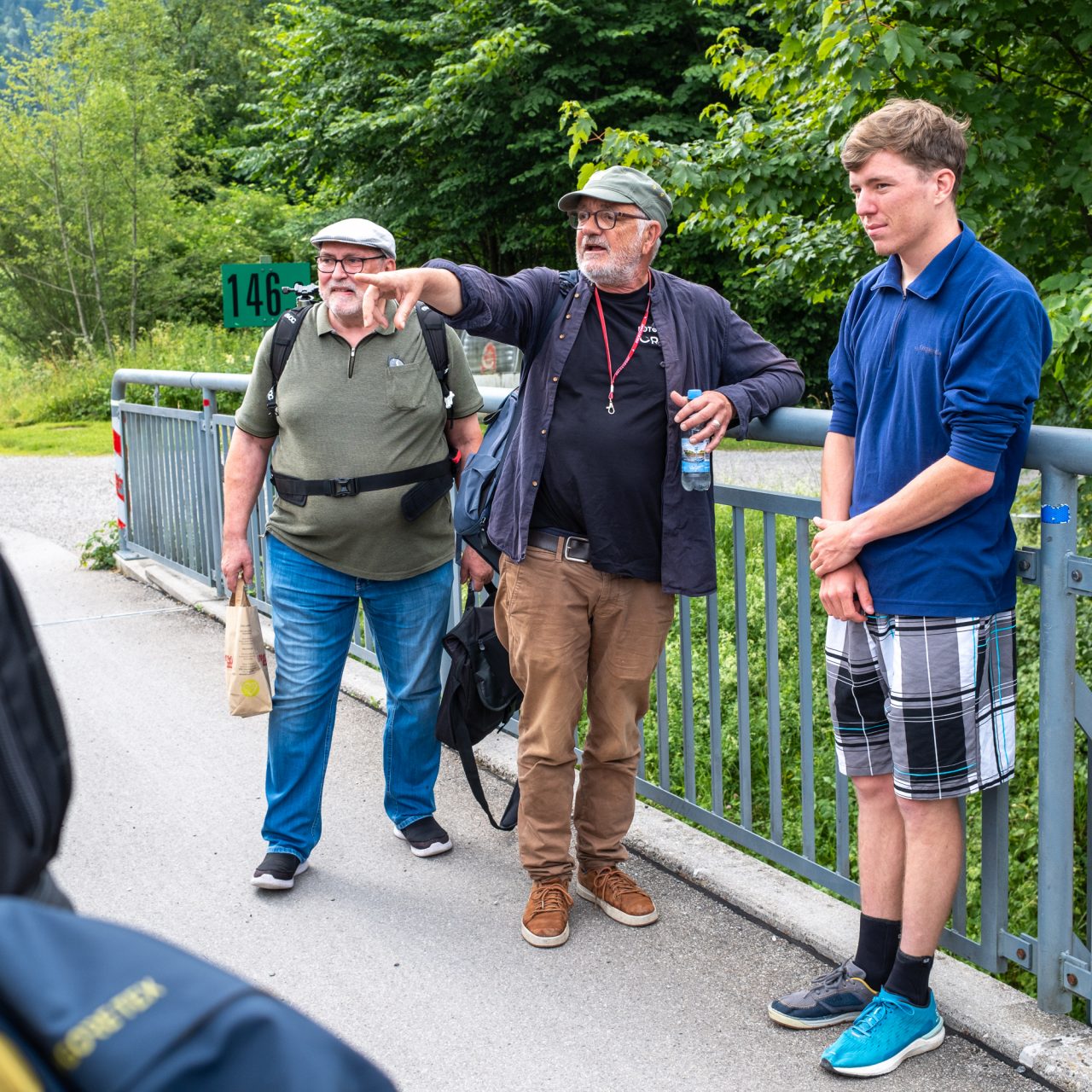 FPC478 - Fotogipfel Oberstdorf: Klaus Wohlmann - Workshopleiter und Fotograf 36 Fotopodcast WS WiWaWo Ulrike 20250703 f 0033