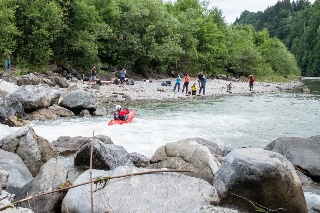 FPC478 - Fotogipfel Oberstdorf: Klaus Wohlmann - Workshopleiter und Fotograf 38 Fotopodcast WS WiWaWo Ulrike 20250703 f 0114