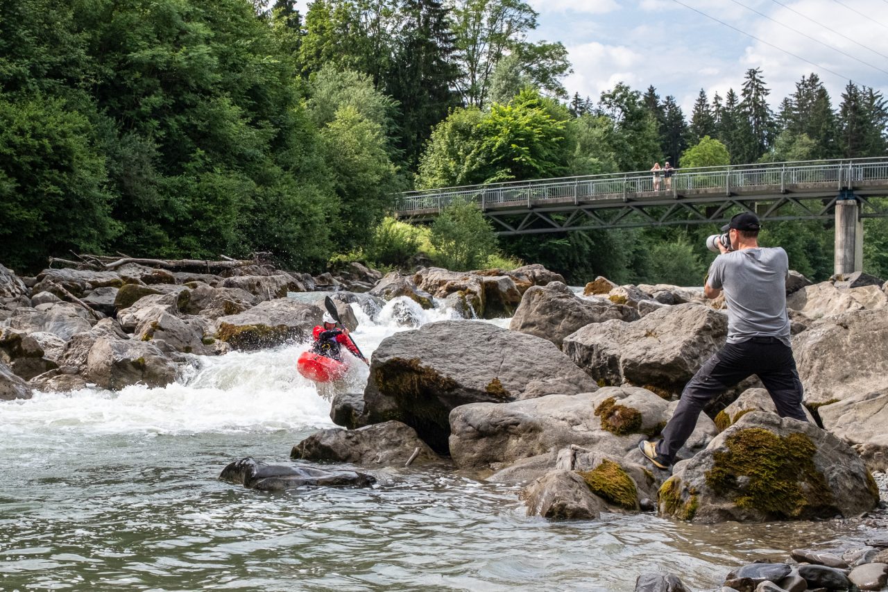 FPC478 - Fotogipfel Oberstdorf: Klaus Wohlmann - Workshopleiter und Fotograf 39 Fotopodcast WS WiWaWo Ulrike 20250703 f 0157