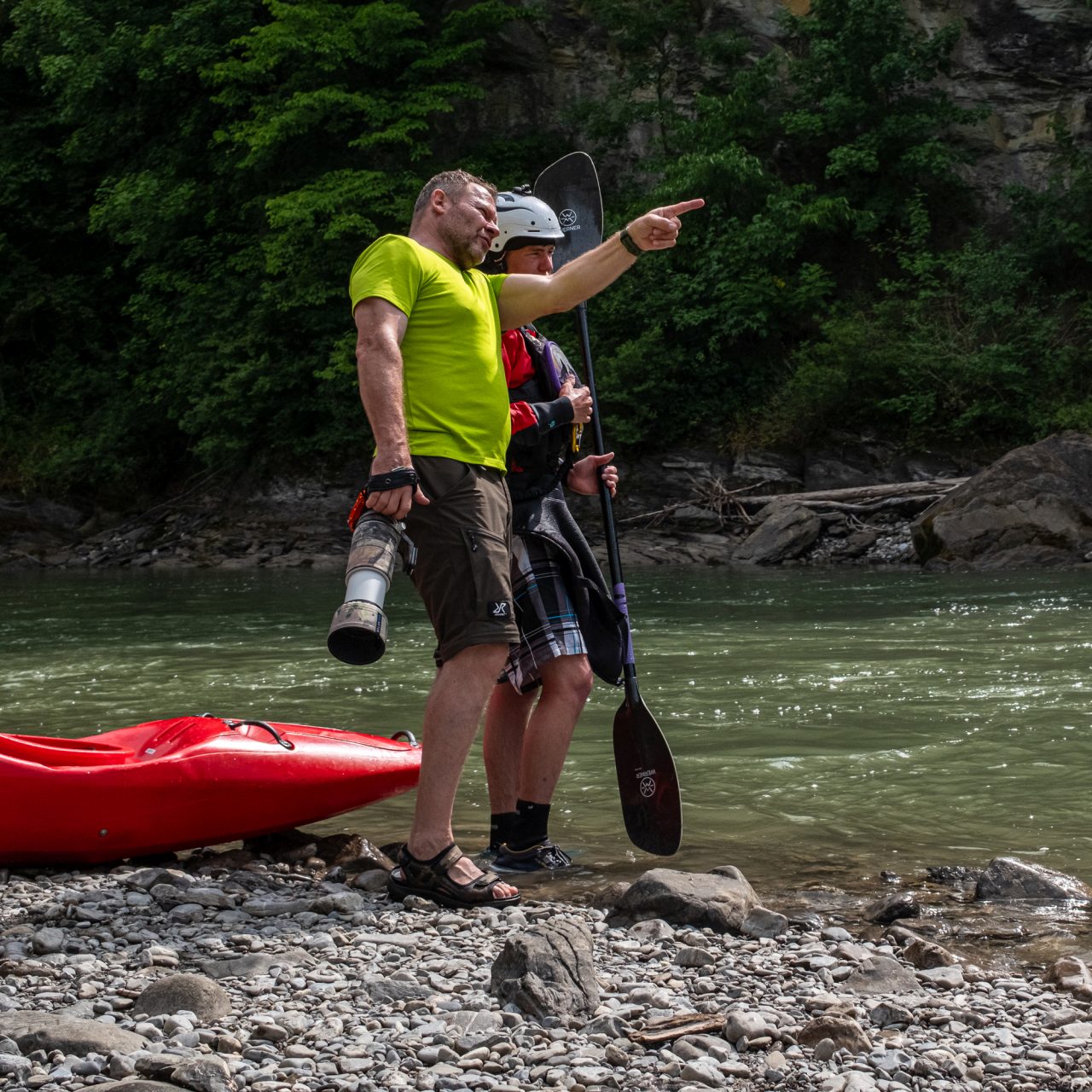 FPC478 - Fotogipfel Oberstdorf: Klaus Wohlmann - Workshopleiter und Fotograf 41 Fotopodcast WS WiWaWo Ulrike 20250703 f 0181