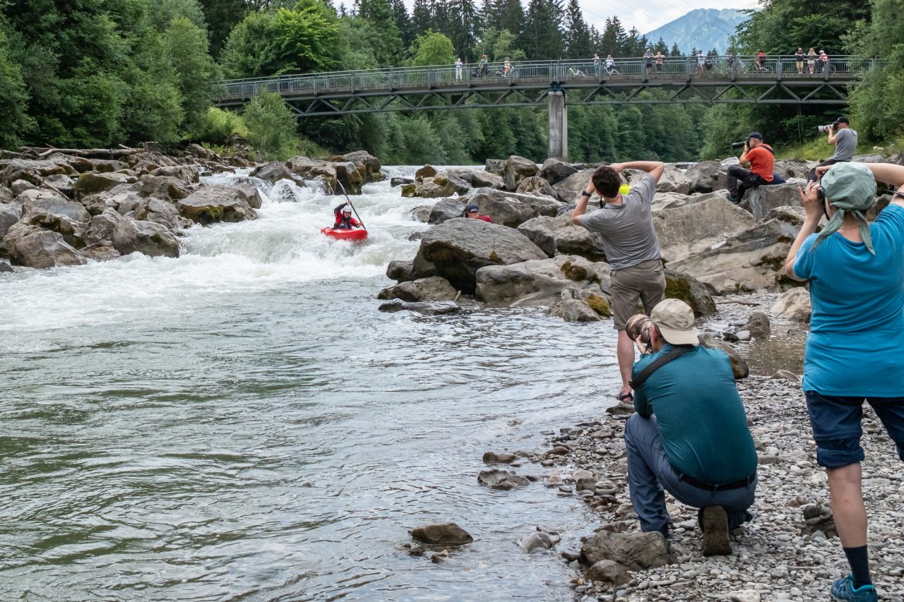 FPC478 - Fotogipfel Oberstdorf: Klaus Wohlmann - Workshopleiter und Fotograf 42 Fotopodcast WS WiWaWo Ulrike 20250703 f 0245