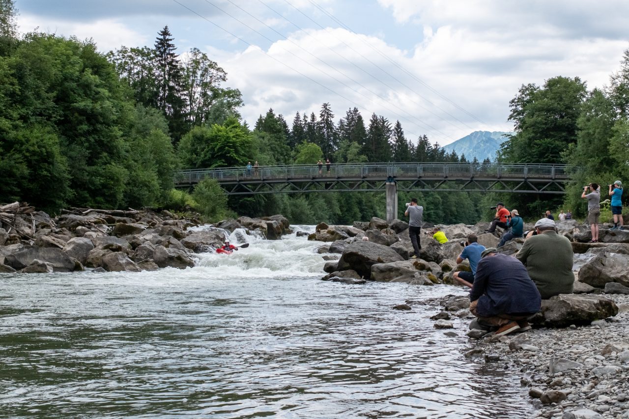 FPC478 - Fotogipfel Oberstdorf: Klaus Wohlmann - Workshopleiter und Fotograf 44 Fotopodcast WS WiWaWo Ulrike 20250703 f 0265