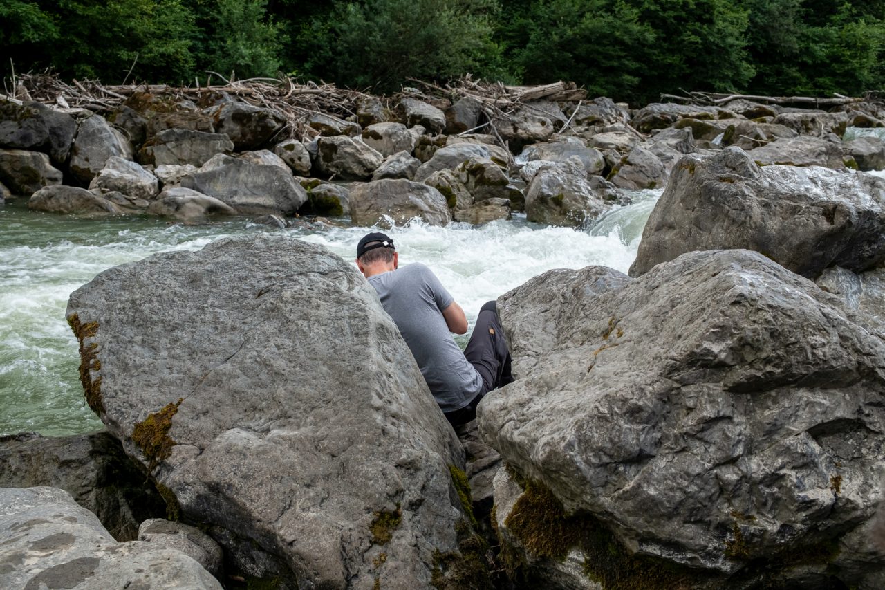 FPC478 - Fotogipfel Oberstdorf: Klaus Wohlmann - Workshopleiter und Fotograf 45 Fotopodcast WS WiWaWo Ulrike 20250703 f 0292