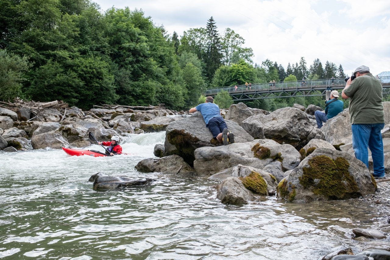 FPC478 - Fotogipfel Oberstdorf: Klaus Wohlmann - Workshopleiter und Fotograf 47 Fotopodcast WS WiWaWo Ulrike 20250703 f 0297
