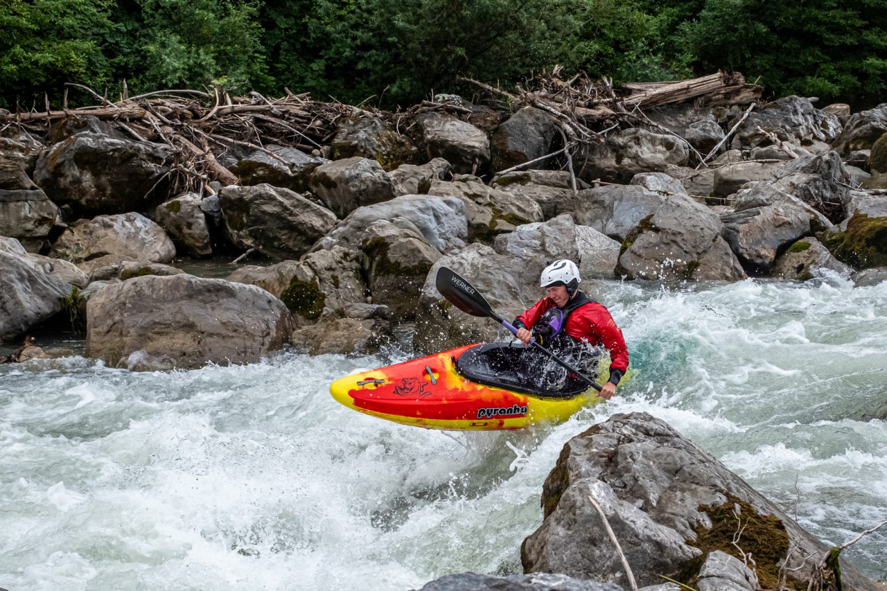 FPC478 - Fotogipfel Oberstdorf: Klaus Wohlmann - Workshopleiter und Fotograf 58 Fotopodcast WS WiWaWo Ulrike 20250703 f 0423