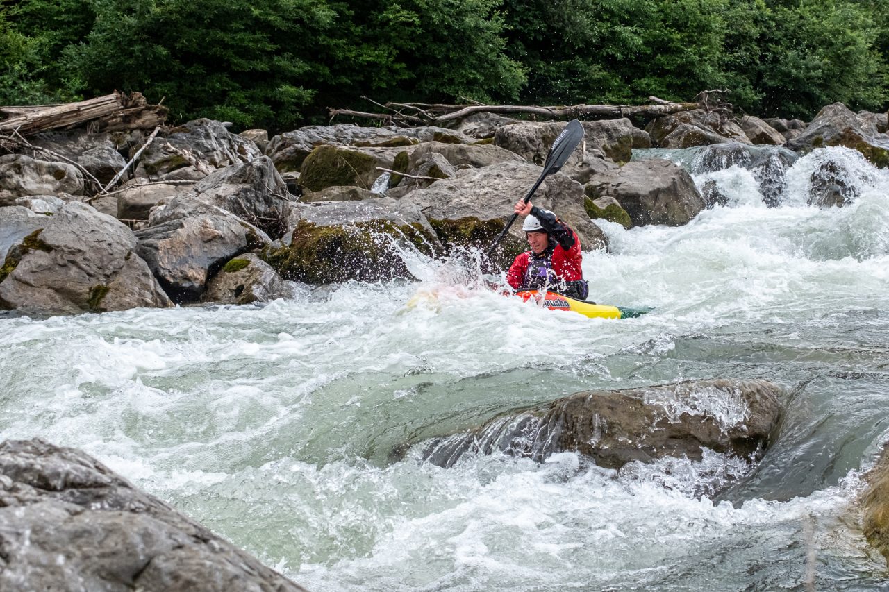 FPC478 - Fotogipfel Oberstdorf: Klaus Wohlmann - Workshopleiter und Fotograf 57 Fotopodcast WS WiWaWo Ulrike 20250703 f 0435