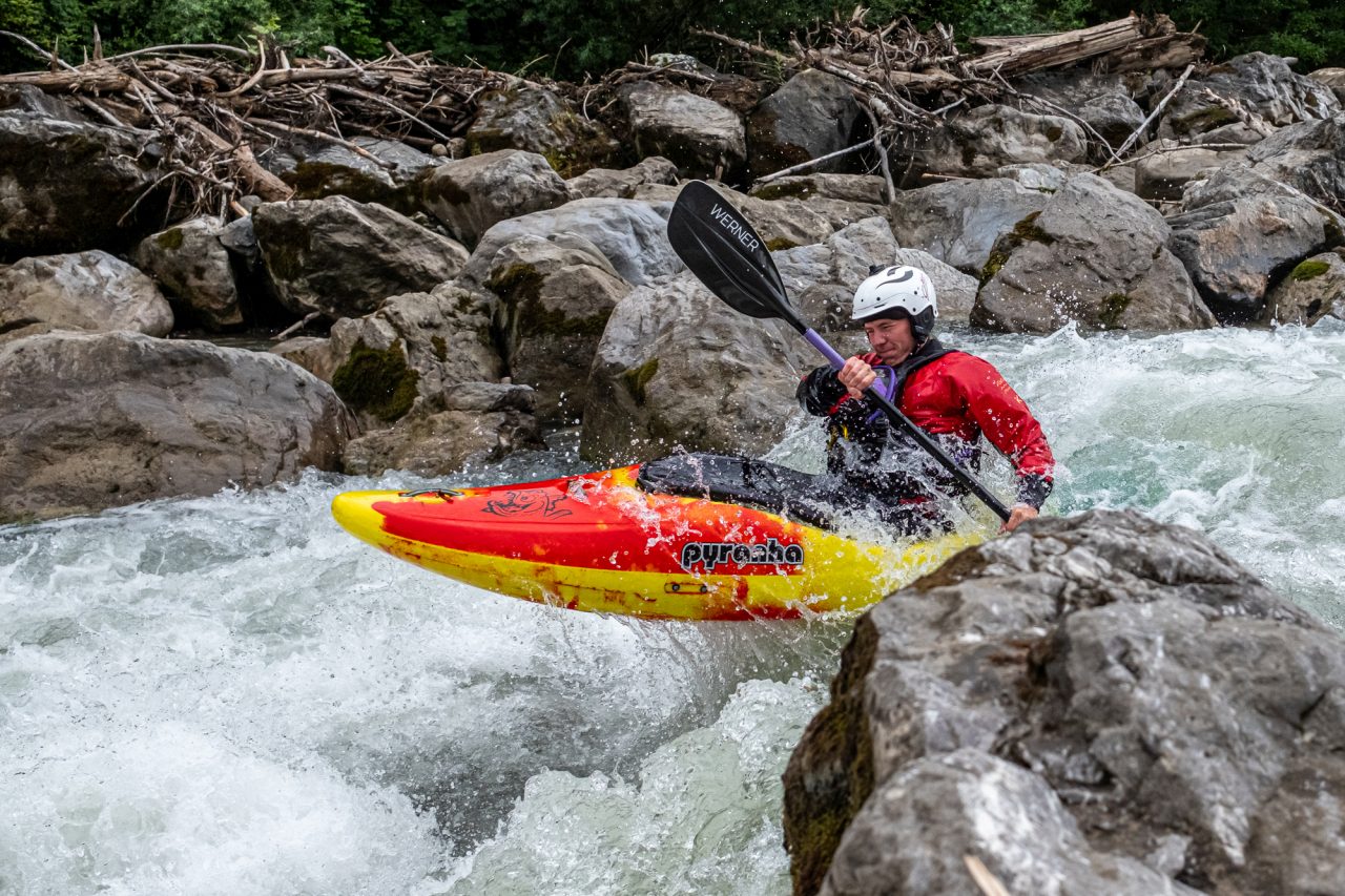 FPC478 - Fotogipfel Oberstdorf: Klaus Wohlmann - Workshopleiter und Fotograf 60 Fotopodcast WS WiWaWo Ulrike 20250703 f 0440
