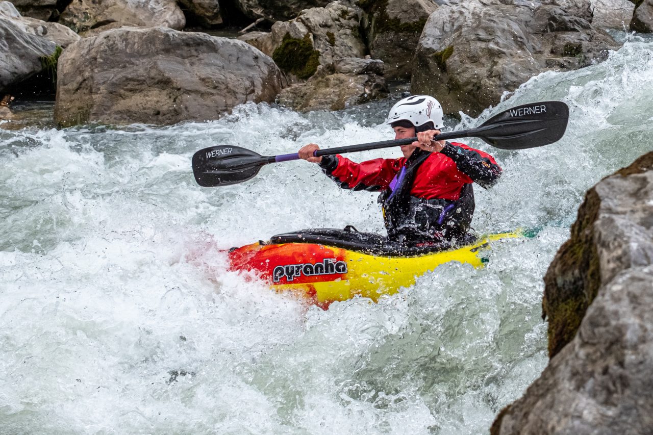 FPC478 - Fotogipfel Oberstdorf: Klaus Wohlmann - Workshopleiter und Fotograf 56 Fotopodcast WS WiWaWo Ulrike 20250703 f 0442