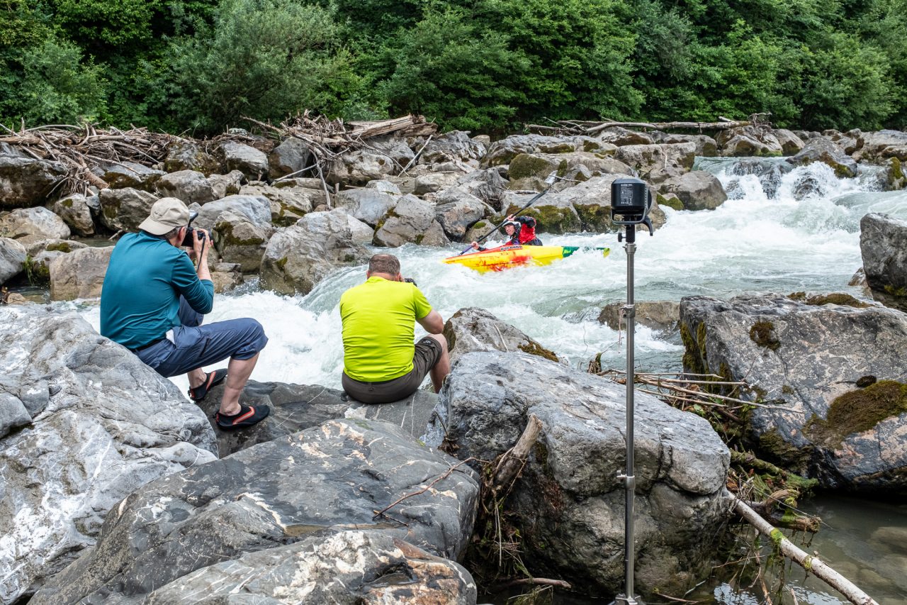 FPC478 - Fotogipfel Oberstdorf: Klaus Wohlmann - Workshopleiter und Fotograf 49 Fotopodcast WS WiWaWo Ulrike 20250703 f 0571