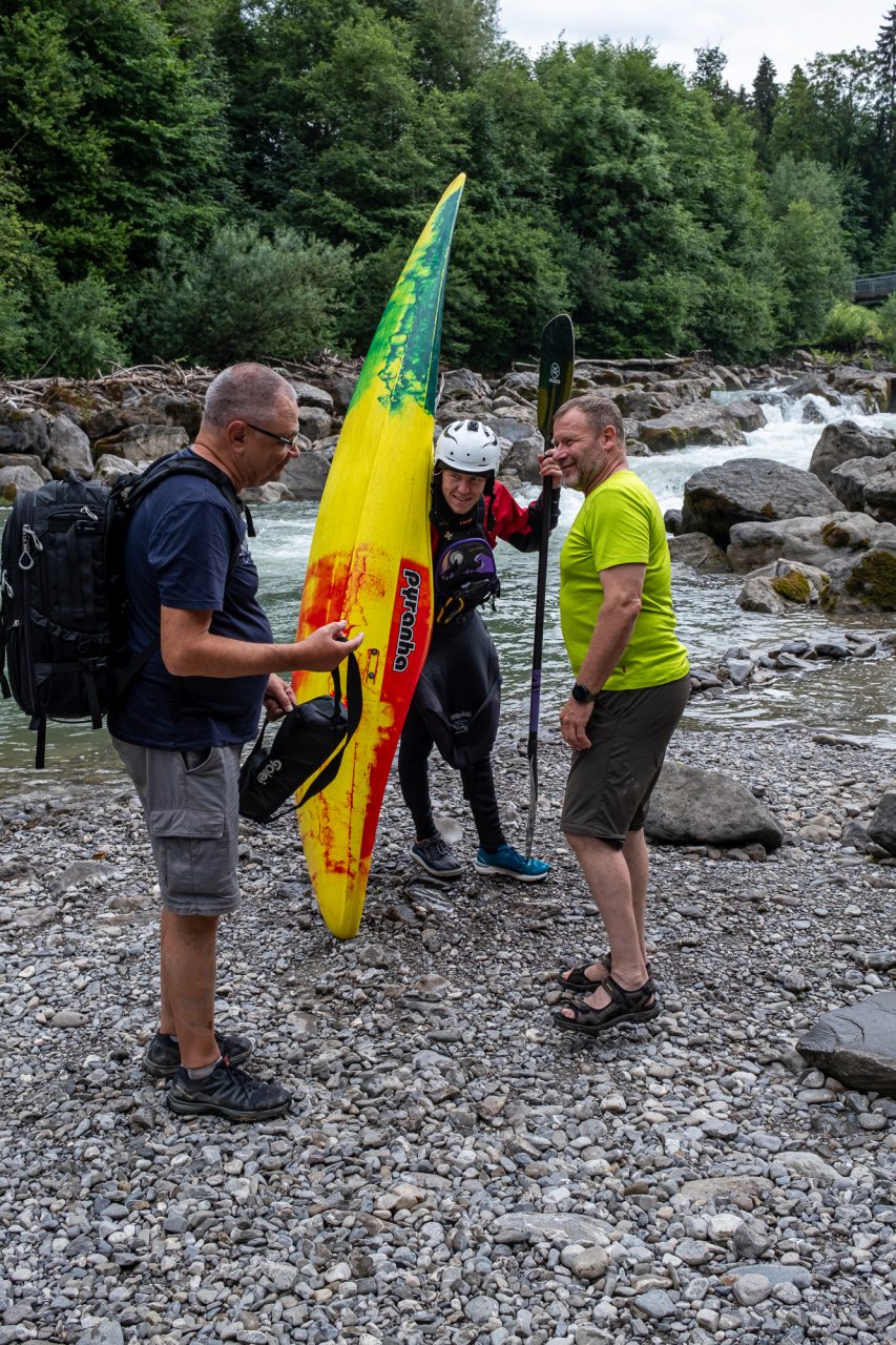 FPC478 - Fotogipfel Oberstdorf: Klaus Wohlmann - Workshopleiter und Fotograf 52 Fotopodcast WS WiWaWo Ulrike 20250703 f 0628