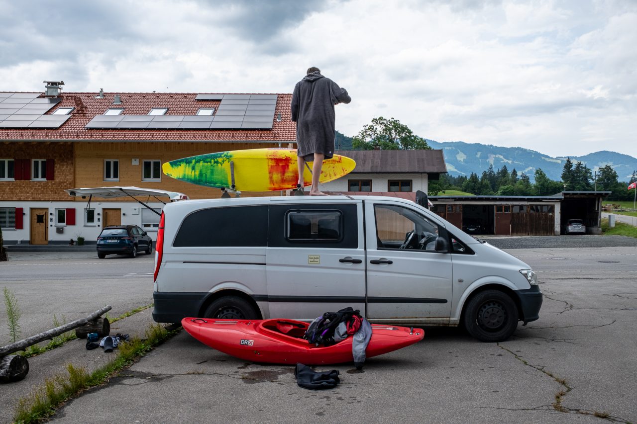 FPC478 - Fotogipfel Oberstdorf: Klaus Wohlmann - Workshopleiter und Fotograf 53 Fotopodcast WS WiWaWo Ulrike 20250703 f 0634