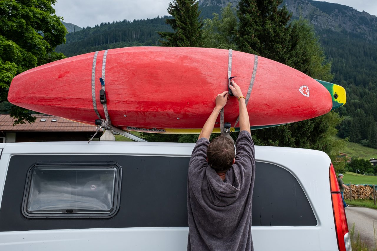 FPC478 - Fotogipfel Oberstdorf: Klaus Wohlmann - Workshopleiter und Fotograf 54 Fotopodcast WS WiWaWo Ulrike 20250703 f 0643