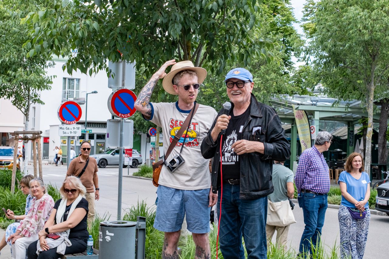 20260613 DSCF8539