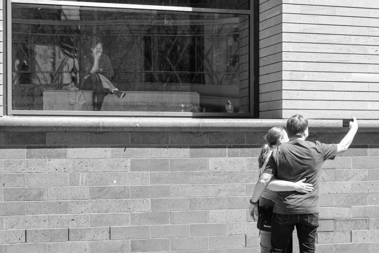 FPC487 - Kurz, knapp, kompakt...und spannend 16 Fotopodcast 02 FPC 487 4Wochen Babblfisch Logenplatz