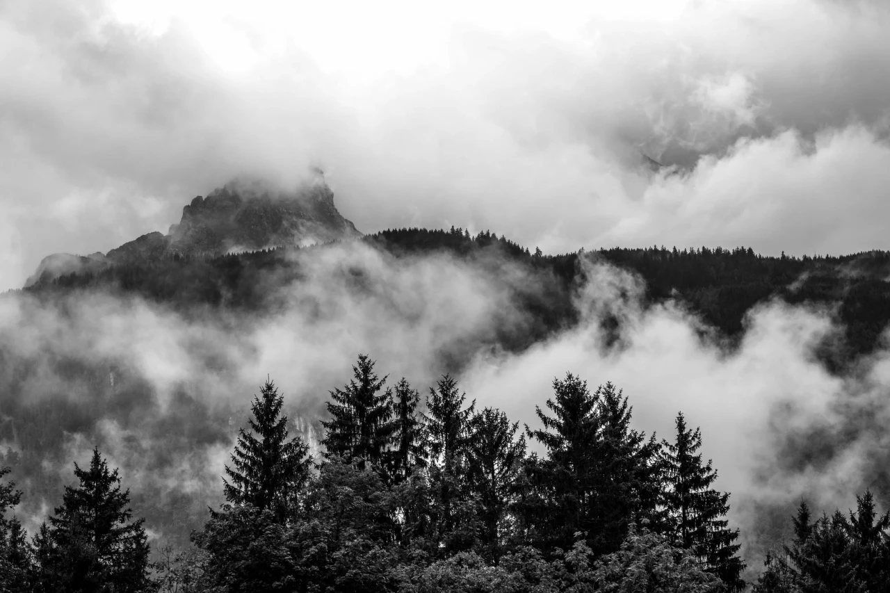 FPC490 4Wochen AndreasBong Zwischen den Wolken