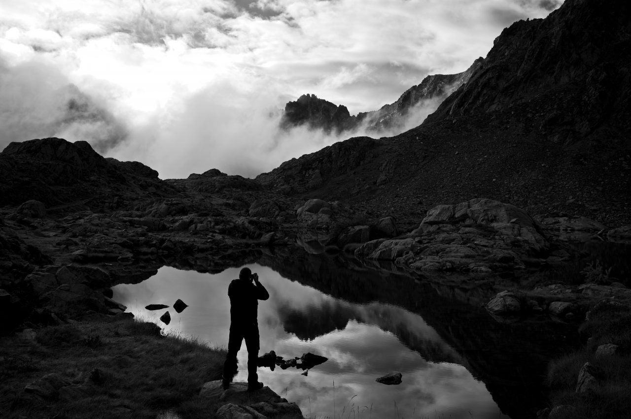 FPC479 - Stefan Rosenboom – Geschichten hinter Bildern und Büchern und wie Leica ihn beeinflusst hat 13 Fotopodcast 001LeicaAka Rosenboom