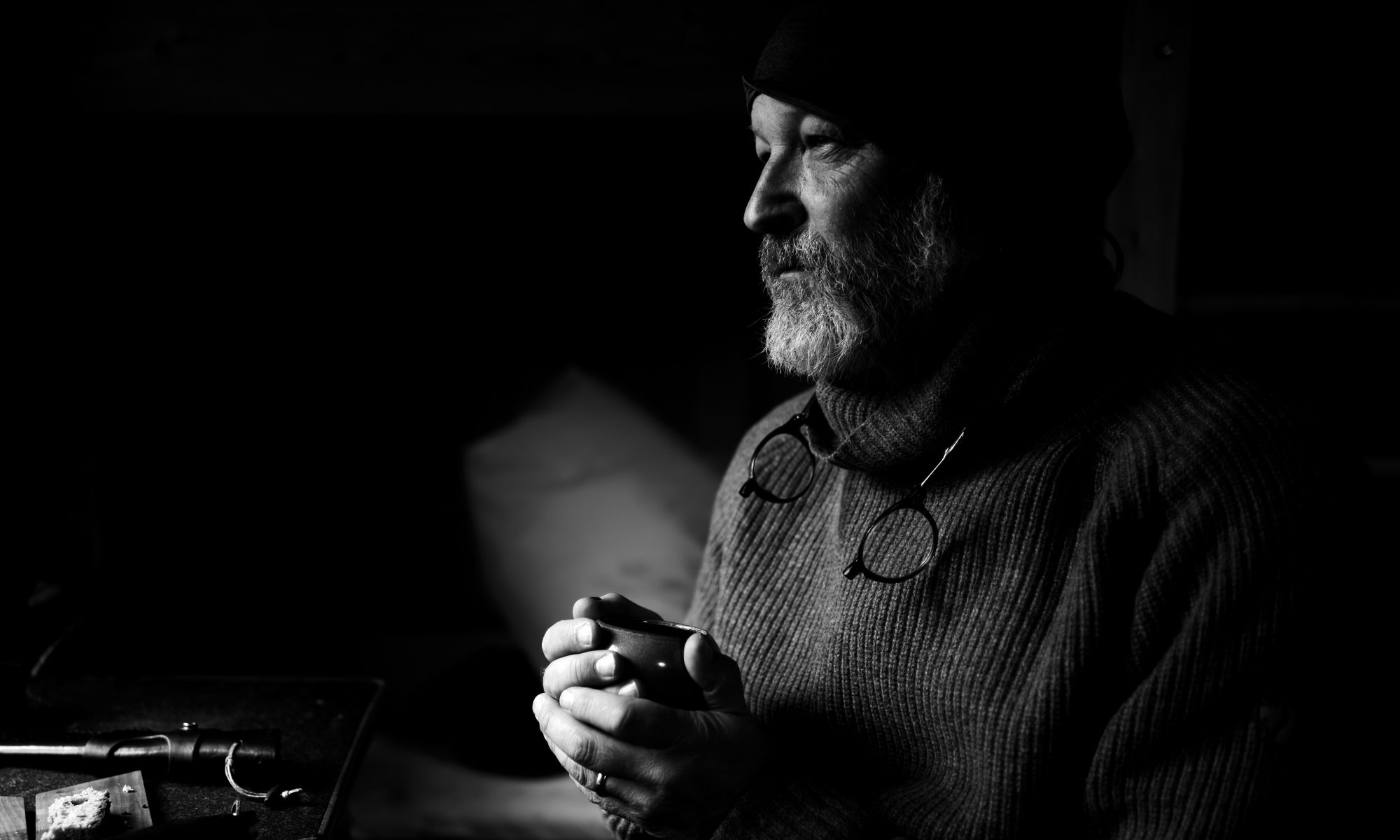 001Thoreau Rosenboom 1