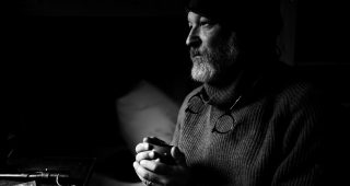 FPC479 – Stefan Rosenboom – Geschichten hinter Bildern und Büchern und wie Leica ihn beeinflusst hat