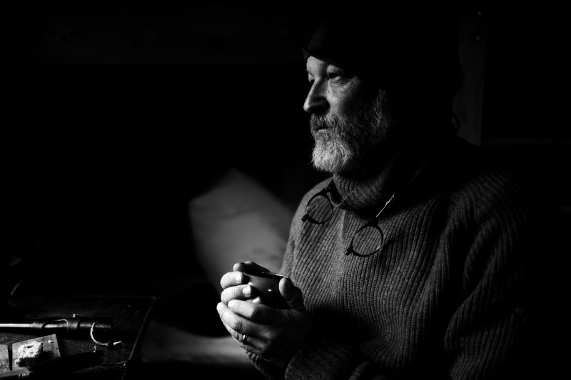 FPC479 – Stefan Rosenboom – Geschichten hinter Bildern und Büchern und wie Leica ihn beeinflusst hat